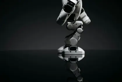 Κασιμπο Καζίνο Κινητη εφαρμογη